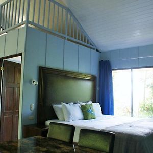 Honeymoon Bungalow